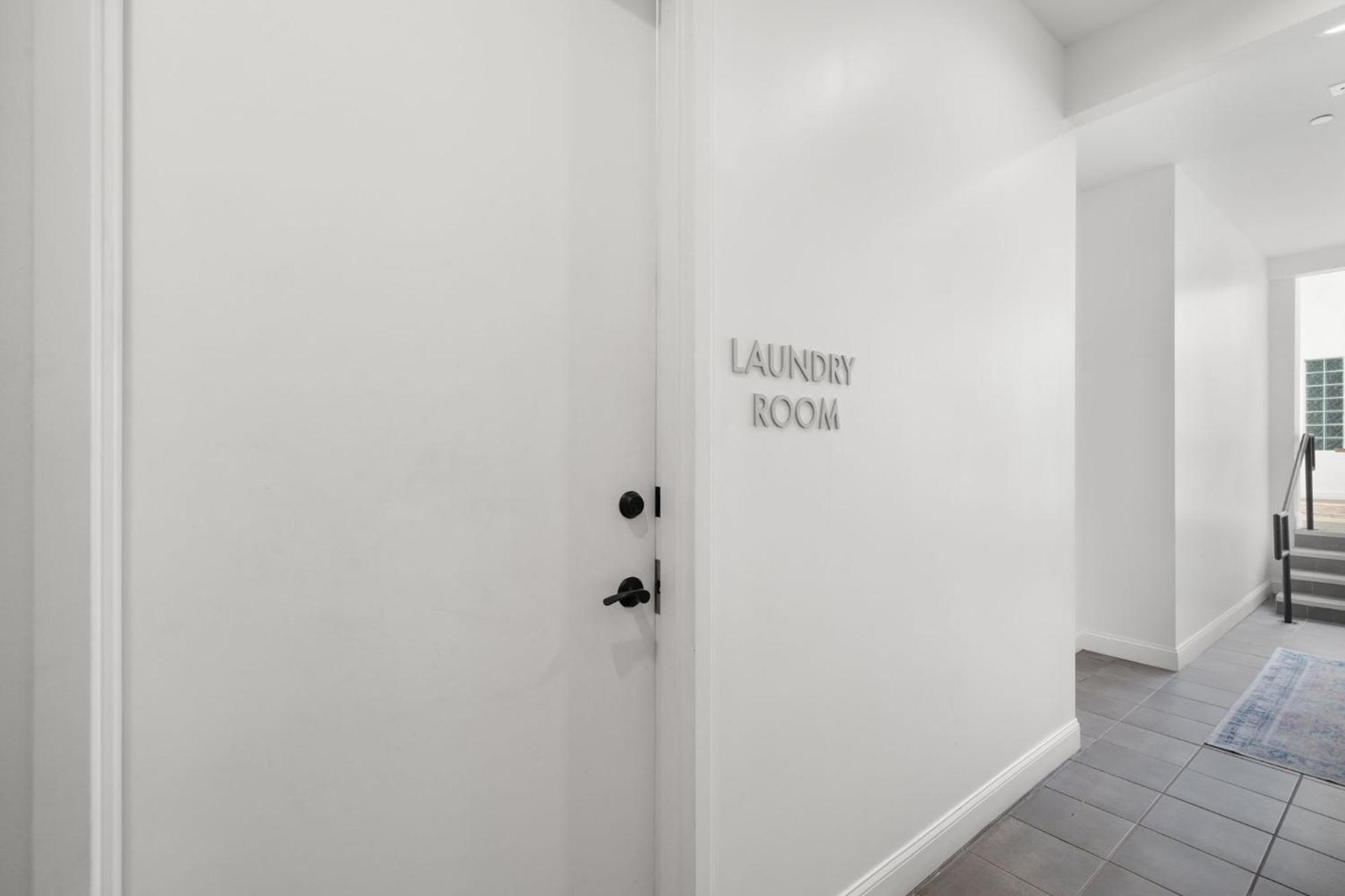 New! Sangria Suite - Upscale Ybor City Studio, Right On 7Th Ave Tampa Dış mekan fotoğraf